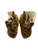 Used Ugg Australia Ankle Boots 7 60069-S000779403 View 4