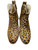 Used Ugg Australia Ankle Boots 7 60069-S000779403 View 1