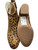 Used Ugg Australia Ankle Boots 7 60069-S000779403 View 3