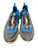Used Nike Performance Shoes 7.5 60069-S000779409 View 1
