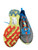 Used Nike Performance Shoes 7.5 60069-S000779409 View 3