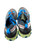 Used Nike Performance Shoes 7.5 60069-S000779409 View 4