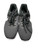 Used Nike Performance Shoes 7.5 60069-S000779410 View 1