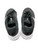 Used Nike Performance Shoes 7.5 60069-S000779410 View 4