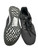 Used Nike Performance Shoes 7.5 60069-S000779410 View 3