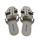 Used Steve Madden Flats 6 60119-S000114036 View 4