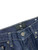 Used Banana Republic Denim 10-30 60119-S000114037 View 3