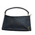 Used Rebecca Minkoff Large Leather Handbag 60115-S000269567 View 1