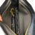 Used Rebecca Minkoff Large Leather Handbag 60115-S000269567 View 6
