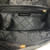 Used Michael Michael Kors Large Leather Handbag 60115-S000269564 View 5