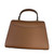 Used Kate Spade New York Large Leather Handbag 60115-S000269566 View 3