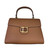 Used Kate Spade New York Large Leather Handbag 60115-S000269566 View 1