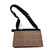 Used Coach Large Leather Handbag 60115-S000269568 View 2