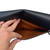 Used Coach Large Leather Handbag 60115-S000269568 View 10
