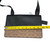 Used Coach Large Leather Handbag 60115-S000269568 View 6