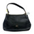 Used Coach Large Leather Handbag 60115-S000269569 View 1