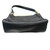Used Coach Large Leather Handbag 60115-S000269569 View 2