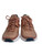 Used On Cloud Performance Shoes 9 60047-S000630710 View 3