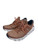 Used On Cloud Performance Shoes 9 60047-S000630710 View 2