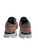 Used On Cloud Performance Shoes 9 60047-S000630710 View 4