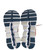 Used On Cloud Performance Shoes 9 60047-S000630710 View 5