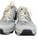 Used On Cloud Performance Shoes 9 60047-S000630709 View 3
