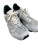 Used On Cloud Performance Shoes 9 60047-S000630709 View 5