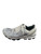 Used On Cloud Performance Shoes 9 60047-S000630709 View 1