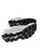 Used On Cloud Performance Shoes 9 60047-S000630709 View 7