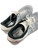 Used On Cloud Performance Shoes 9 60047-S000630709 View 6