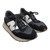 Used New Balance Performance Shoes 9.5 60047-S000630711 View 4