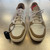 Used Reebok Casual Shoes 8.5 60112-S000443034 View 1