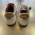 Used Reebok Casual Shoes 8.5 60112-S000443034 View 3