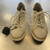 Used Hush Puppies Casual Shoes 8.5 60112-S000443035 View 1