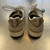Used Hush Puppies Casual Shoes 8.5 60112-S000443035 View 3