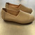 Used Cole Haan Casual Shoes 8 60112-S000443036 View 2