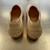 Used Cole Haan Casual Shoes 8 60112-S000443036 View 3