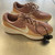 Used Nike Performance Shoes 8.5 60112-S000443047 View 2