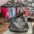 Used Coach Large Handbag 60112-S000443051 View 1