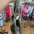 Used Coach Large Handbag 60112-S000443051 View 4