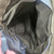 Used Coach Large Handbag 60112-S000443051 View 6