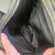 Used Coach Large Handbag 60112-S000443051 View 8