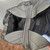 Used Coach Large Handbag 60112-S000443051 View 9