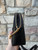 Used Kate Spade New York Small Leather Handbag 60067-S000822887 View 3