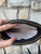 Used Kate Spade New York Small Leather Handbag 60067-S000822887 View 6