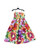 Used Laura Long Dress F S-4/6 60119-S000114055 View 1