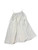 Used Divided By H&M Short Dress B L-12/14 60119-S000114058 View 2