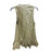 Used Zara Short Dress B XS-0/2 60021-S000866716 View 2