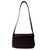 Used Tory Burch Small Romy Leather Handbag 60099-S000375925 View 2