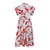Used Oliphant Long Dress F M-8/10 60099-S000375926 View 2